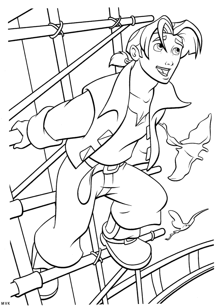 treasure planet019